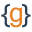 Favicon Guillaume GANNE